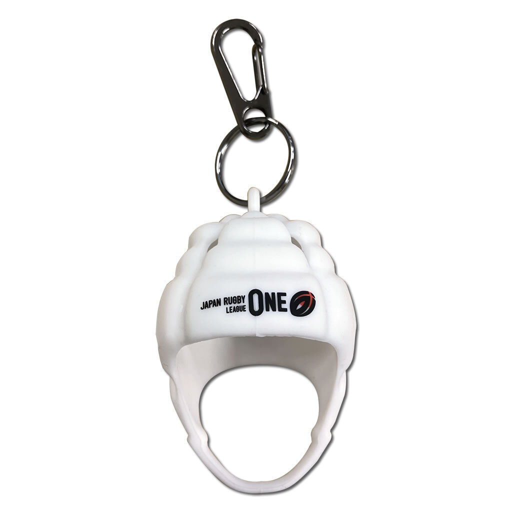 公式グッズ】JAPAN RUGBY LEAGUE ONEオフィシャルオンラインストア