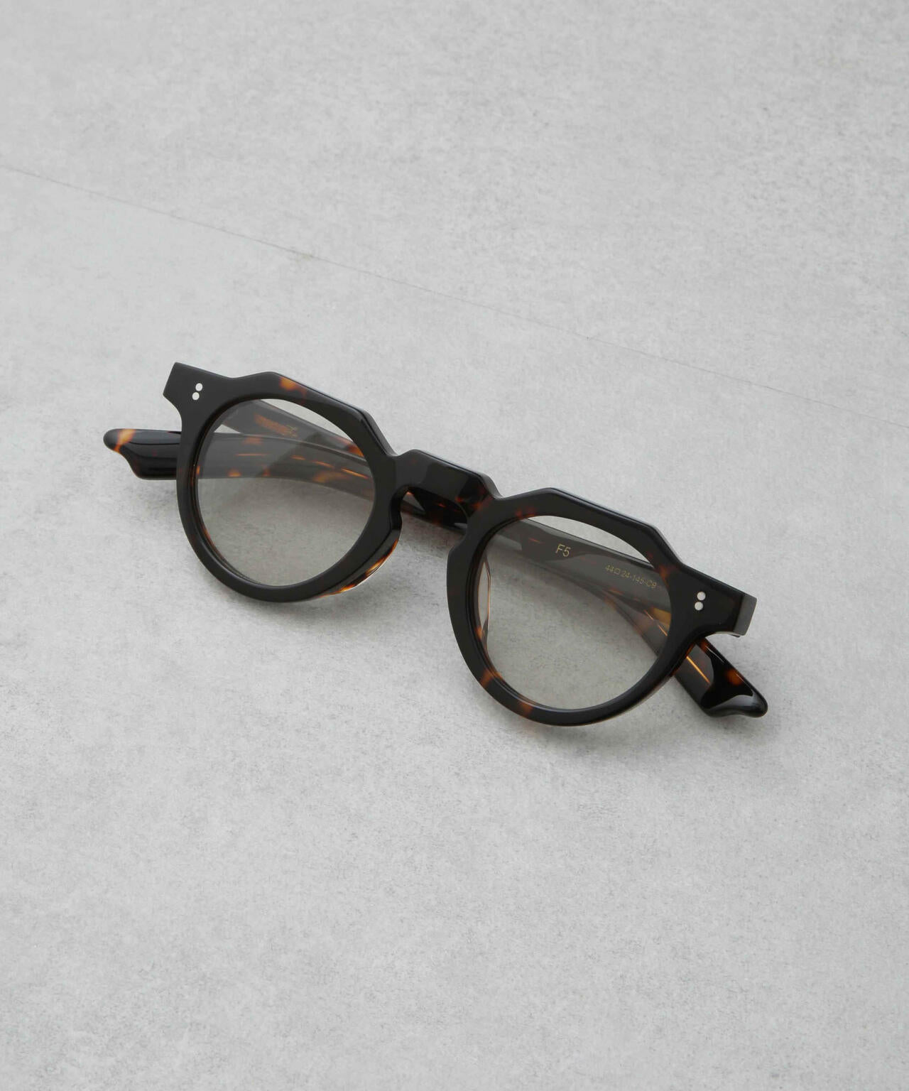 6704240010-052_SUB.jpg?v=