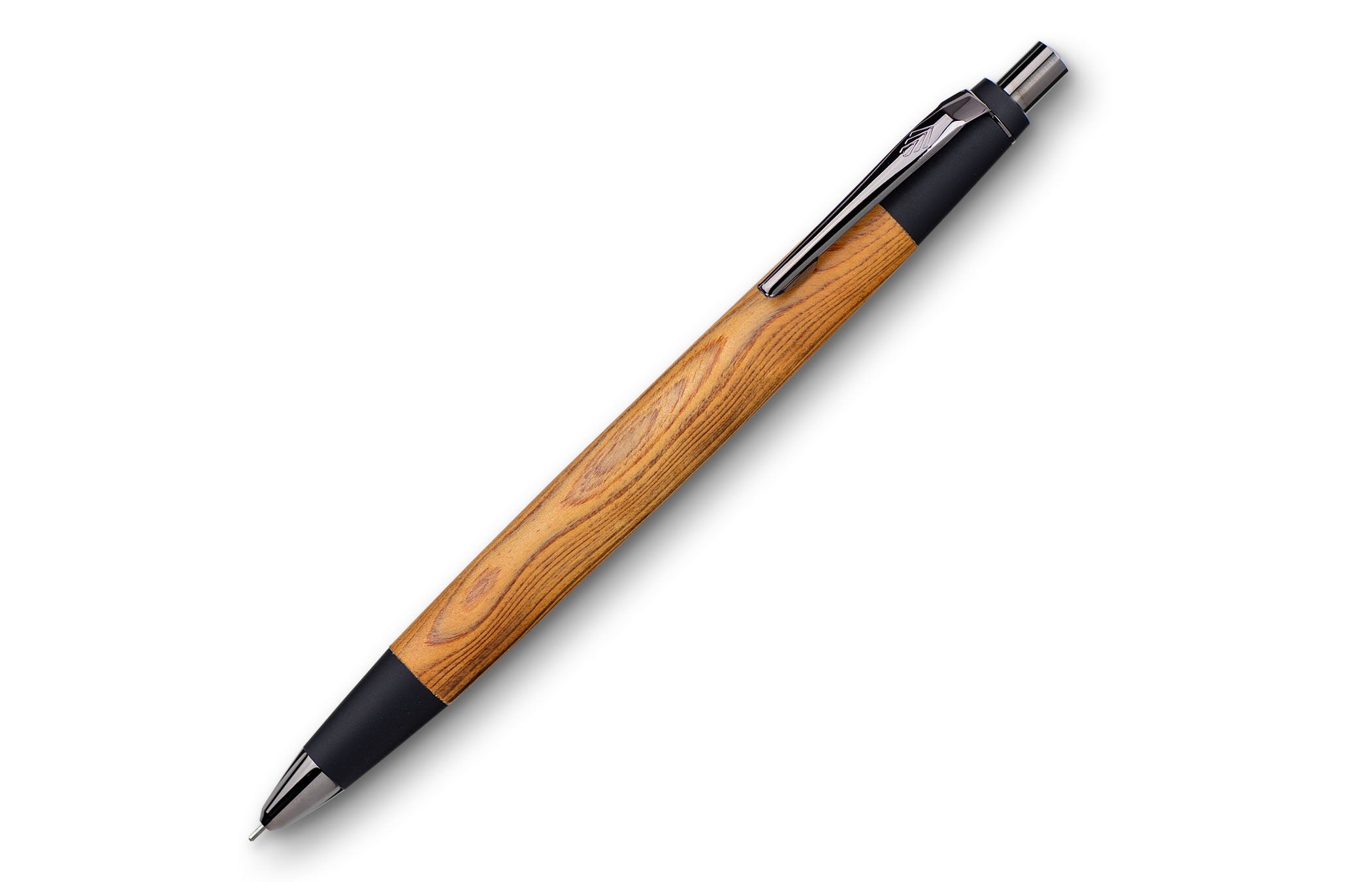 商品 – Page 3 – 野原工芸オンラインストア