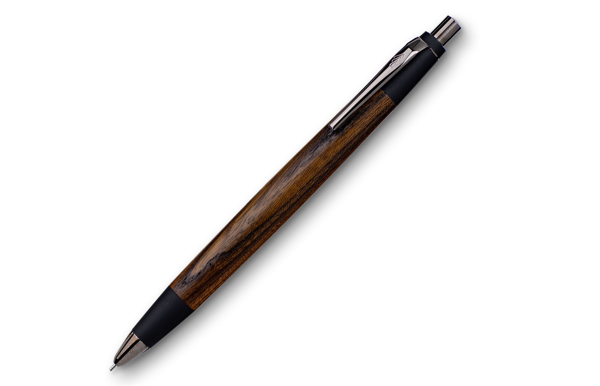 商品 – Page 5 – 野原工芸オンラインストア