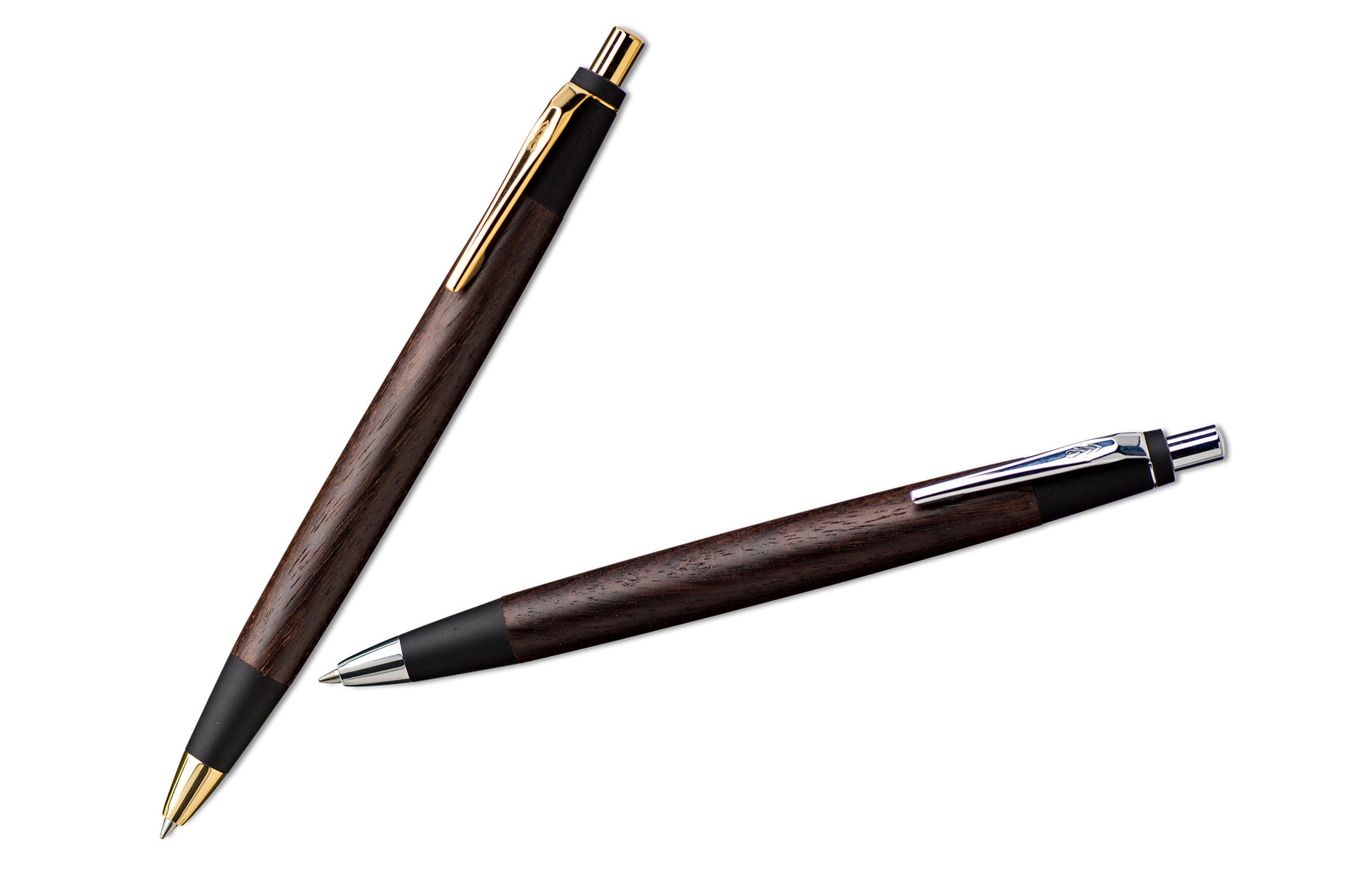 商品 – 野原工芸オンラインストア