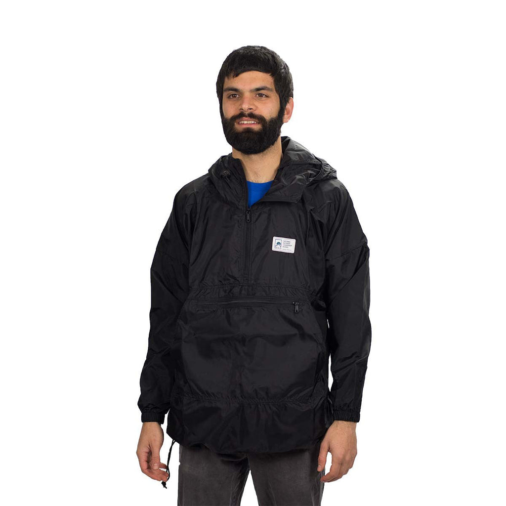 NOLS Wind Shirt – NOLS Store