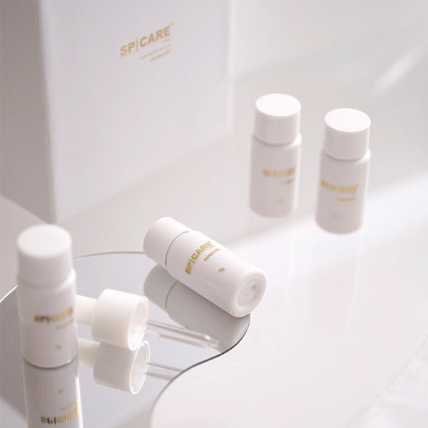 クーポン配布中・正規販売店・即日発送】VSPIC（ブイ スピック