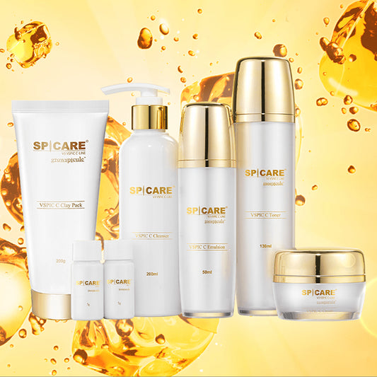 クーポン配布中・正規販売店・即日発送】VSPIC（ブイ スピック