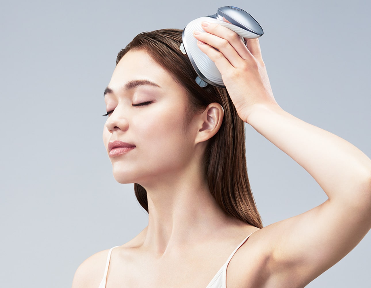 正規販売店】リファビューテック ヘッドスパ | リファビューテック