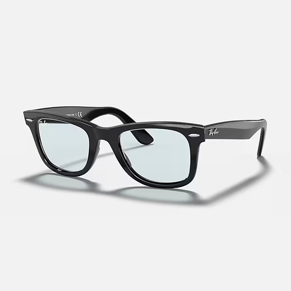 Ray-Ban サングラス | 【Ray-Ban】 ORIGINAL WAYFARER オリジナル