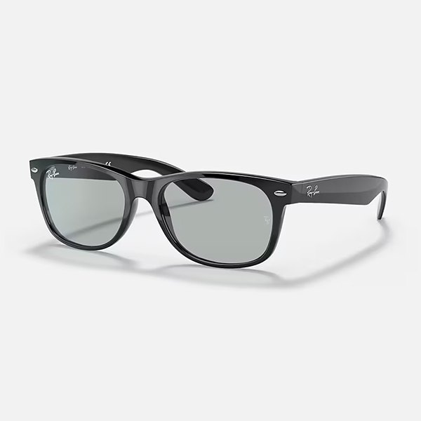 Ray-Ban サングラス | 【Ray-Ban】 NEW WAYFARER ニューウェイ