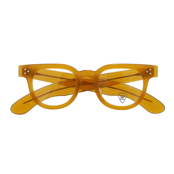 JULIUS TART OPTICAL FDR エフディーアール 46/22 | 【JULIUS TART