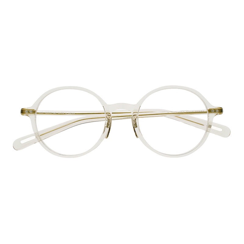 a yuichi様 確認用 a yuichi様 確認用 OPTICAL - YUICHI TOYAMA.