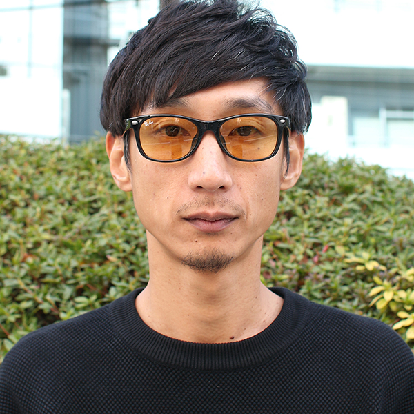 Ray-Ban サングラス | 【Ray-Ban】 NEW WAYFARER ニューウェイ