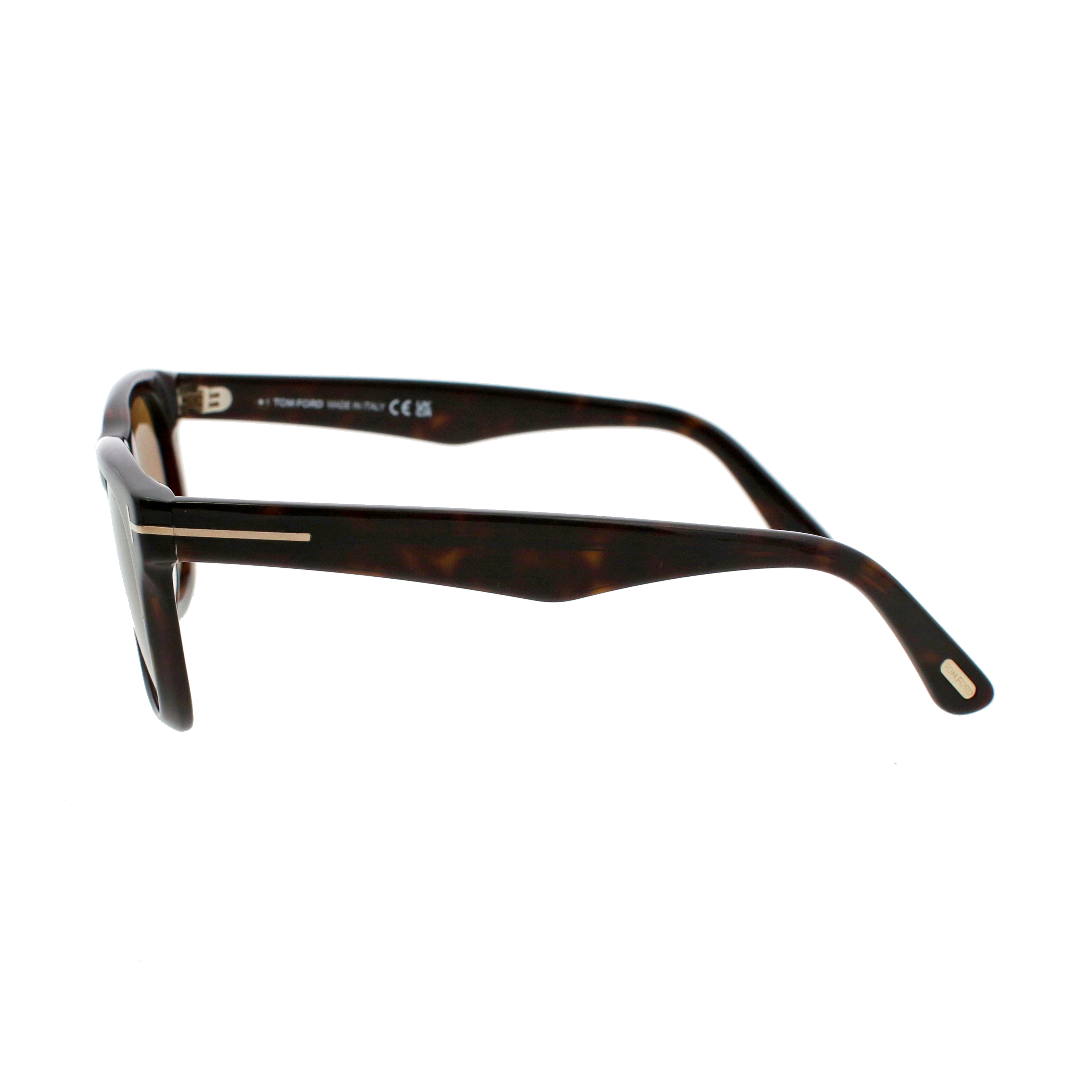 TOM FORD サングラス | 【TOM FORD】 Kendel TF1076 ECO 52E