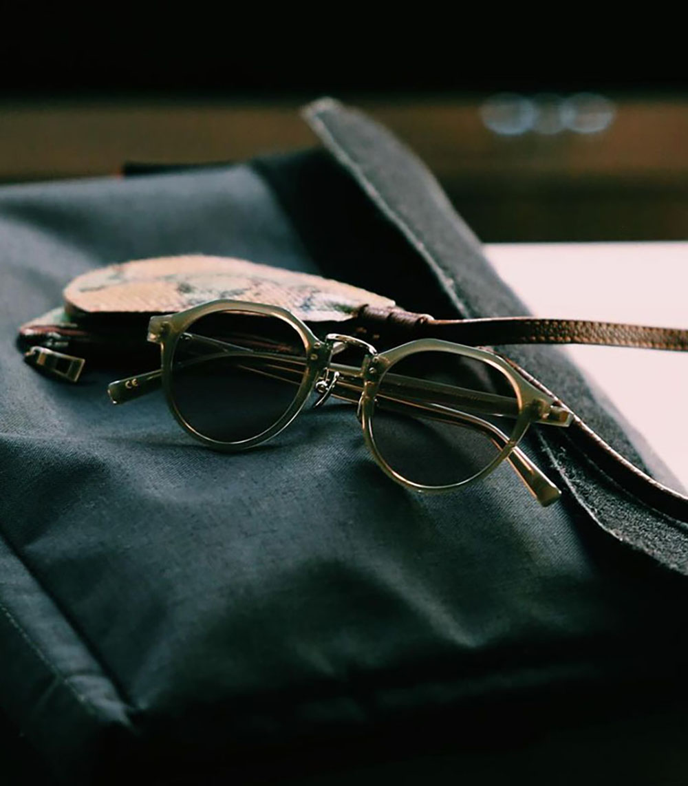 A.D.S.R. SATCHMO サッチモ | 【A.D.S.R.】 SATCHMO サッチモ 11