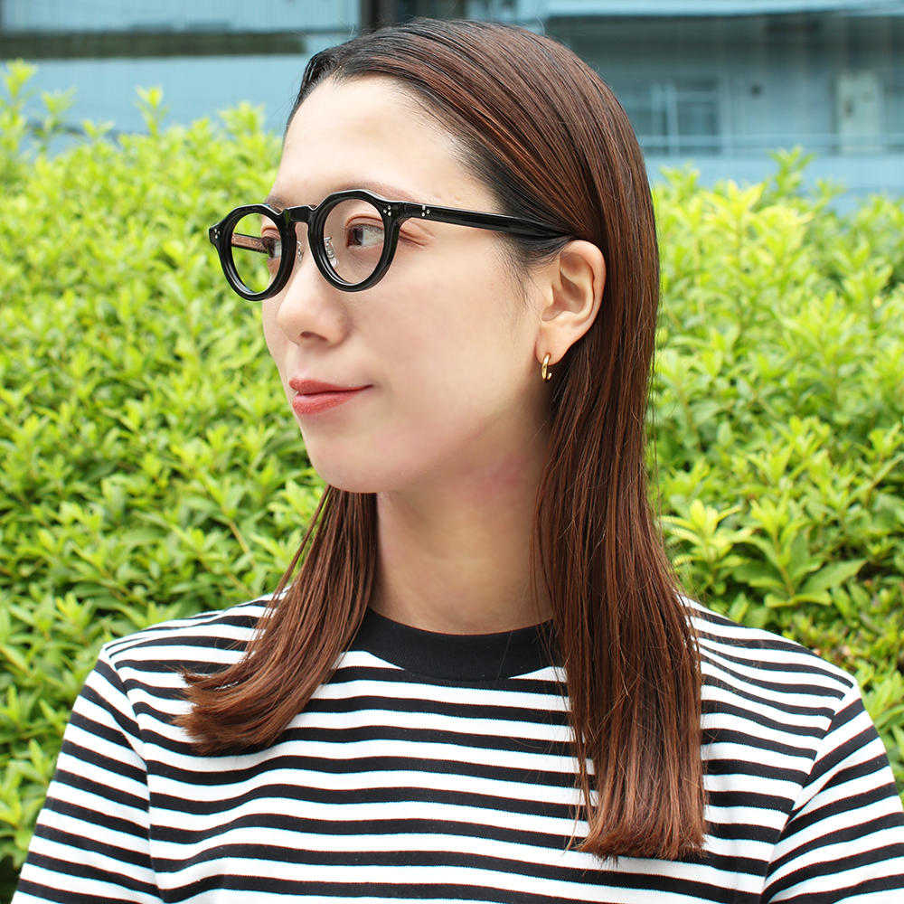 EYEVAN Mason メイソン | 【EYEVAN】 Mason（44） メイソン44 PBK