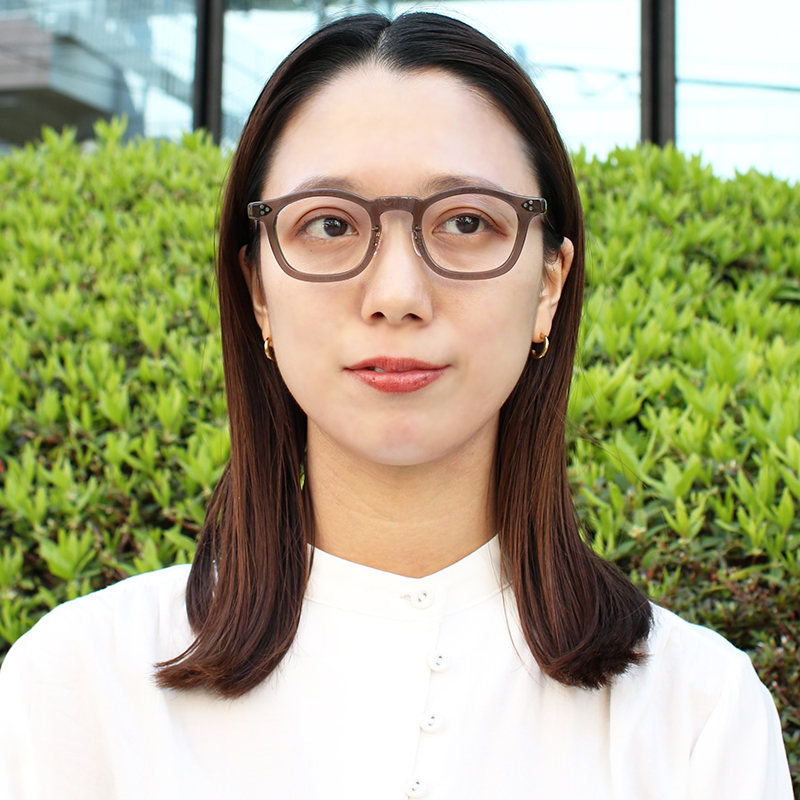 EYEVAN Sadler サドラー | 【EYEVAN】 Sadler-CP サドラーCP SMK