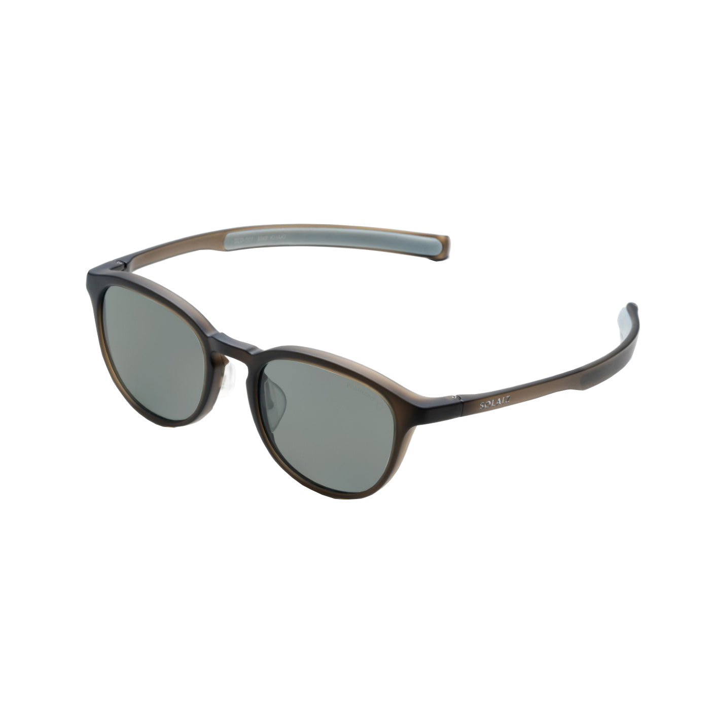 SOLAIZ(ソライズ) SLD-001 OUTDOOR – PORTAL