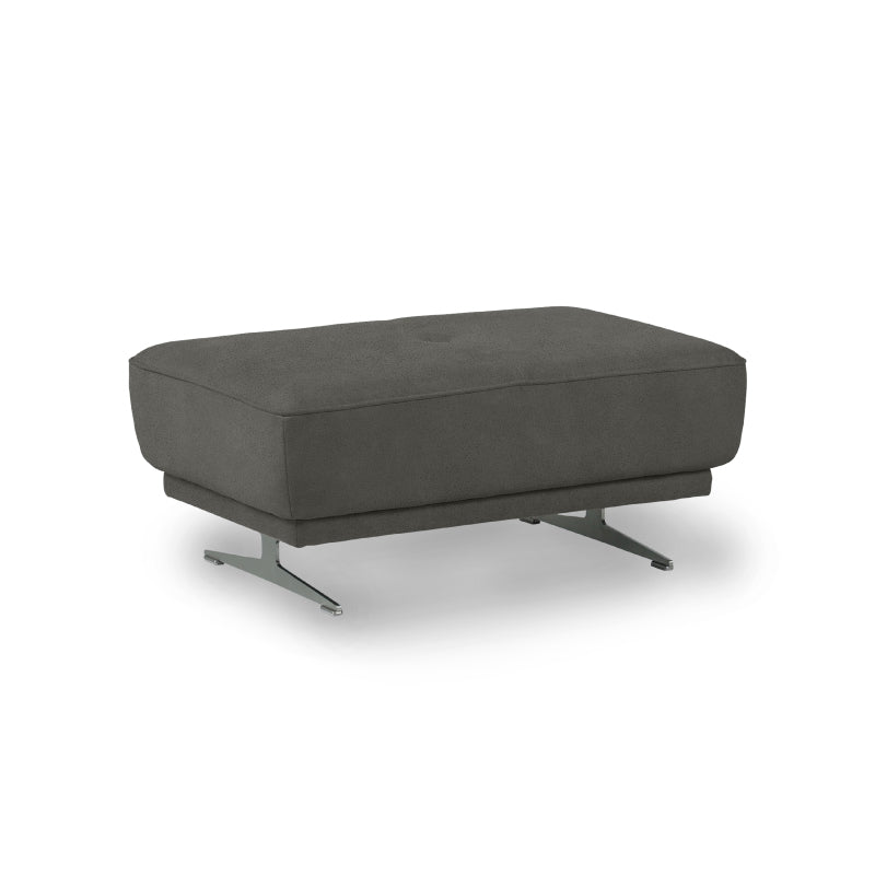 アルフレード オットマンスモール ｜ RELAX FORM®/リラックスフォーム