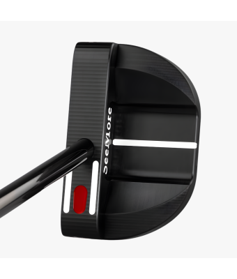 SeeMore Putters - Browse All Putters
