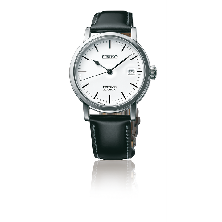 SARX065 – プレザージュ – セイコーオンラインストア | 時計・腕時計の