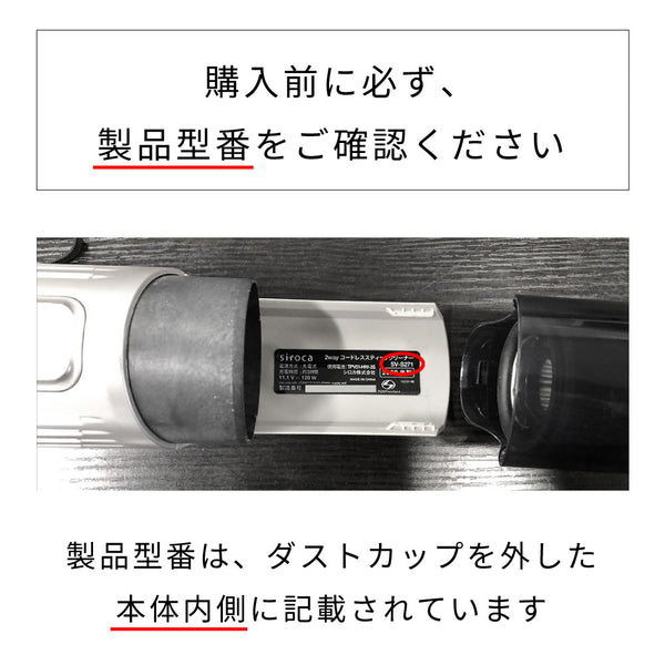 シロモジ【現品発送】管理80010 楽天市場】シロモジ 0.3m 10.5cmポット