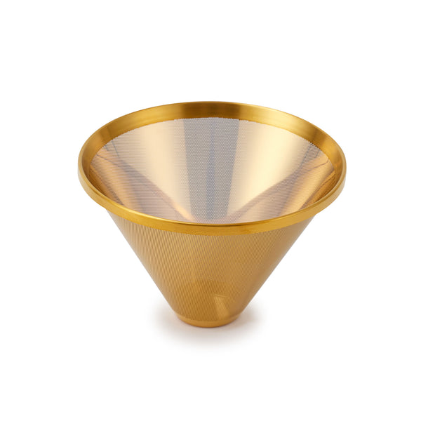 m 様フォロー割お値段♢30♢ シロダーラ ポット 約1．5㍑ ×1