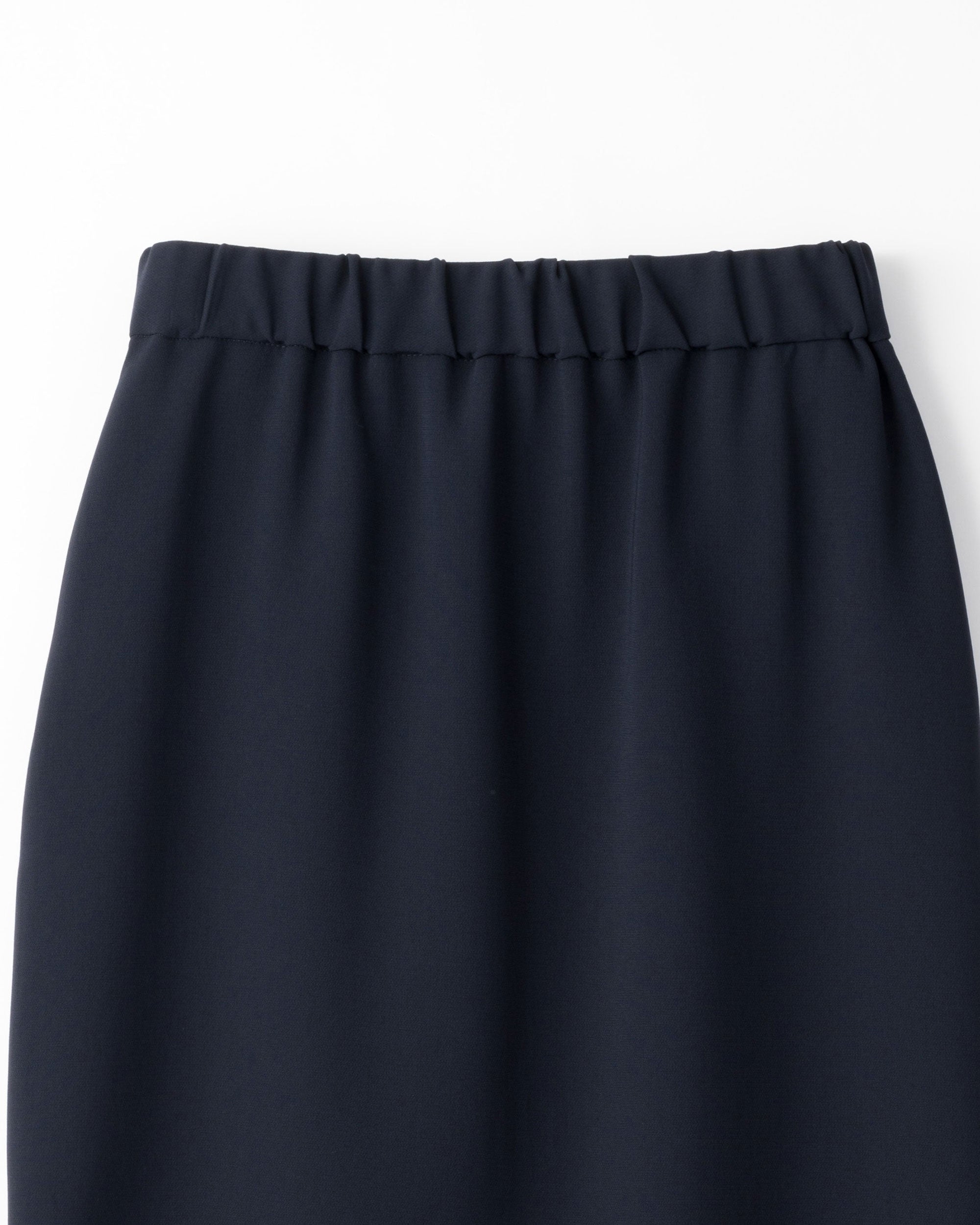 タイトスカート - SOÉJU online store｜上質な大人の女性のためのスカート