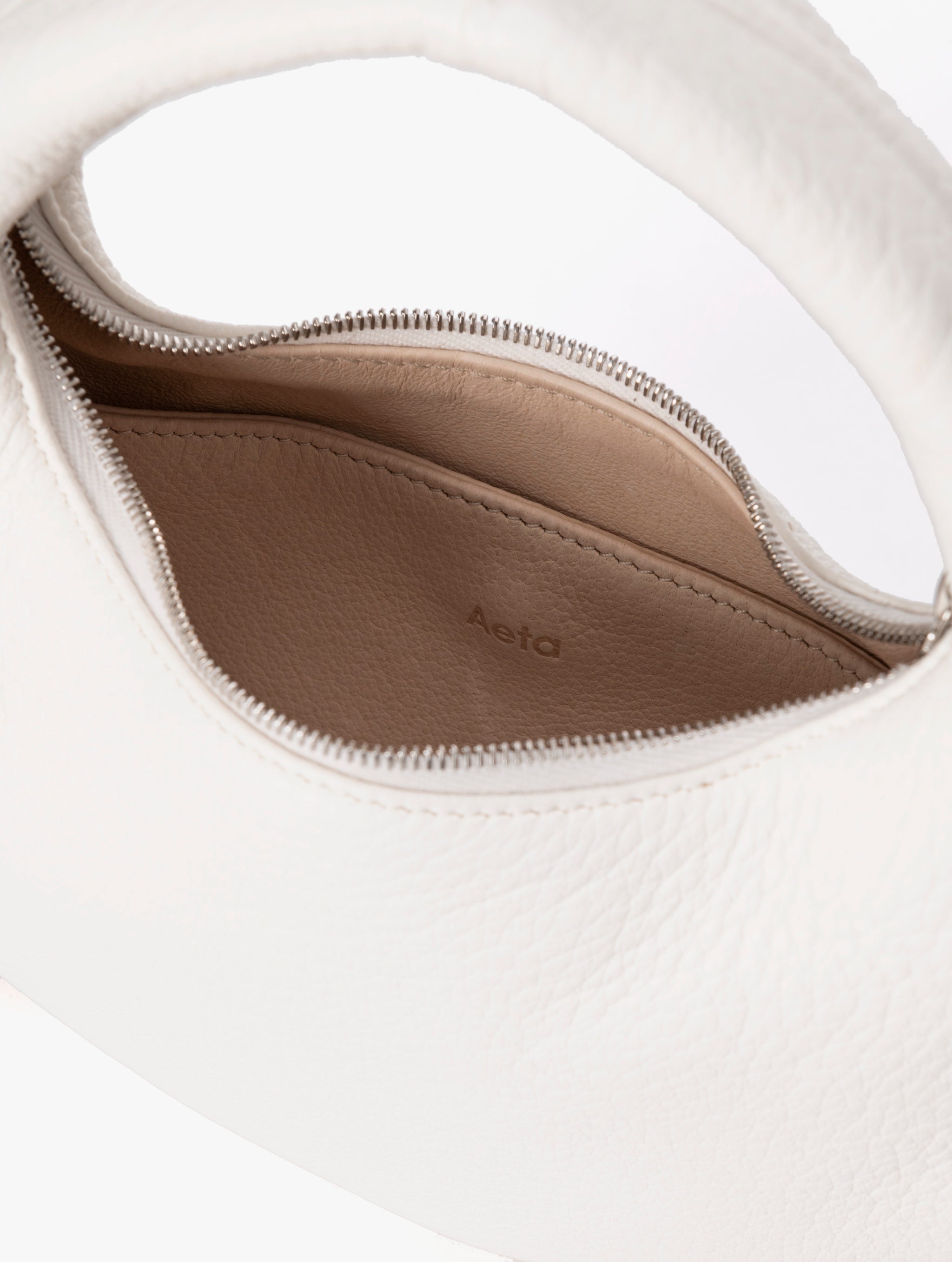 ONE SHOULDER：S – Aeta store