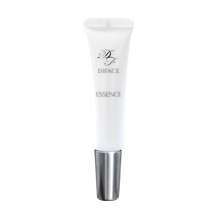 アミン オンラインショップ / ディフェイスコスメシリーズ