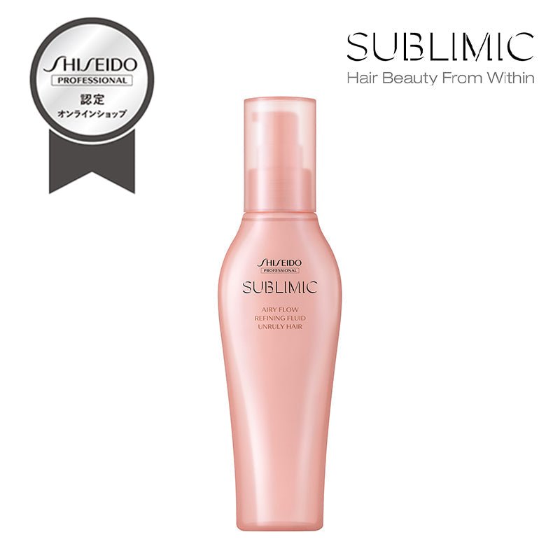 サブリミック シャントリセット 1000ミリ 大容量