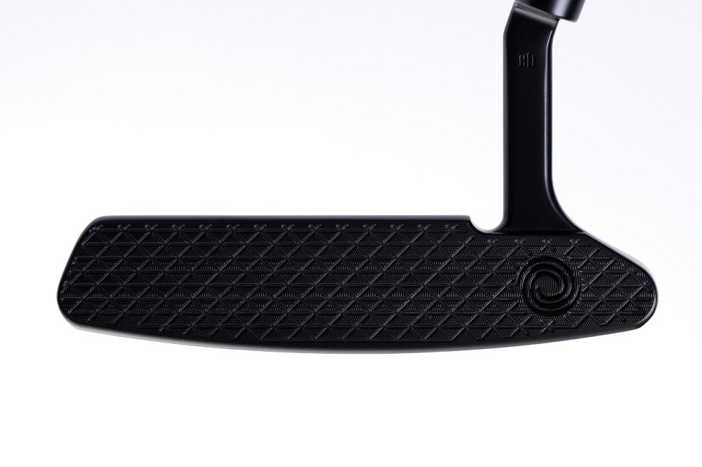 オデッセイ【トゥーロンパターシリーズ】6モデル一挙紹介！それぞれの