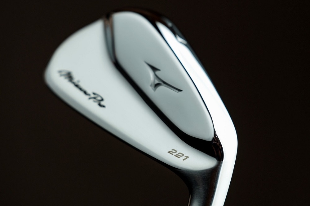 マッスルバックが難しいとは限らない！「ヒールヒッターにおすすめ