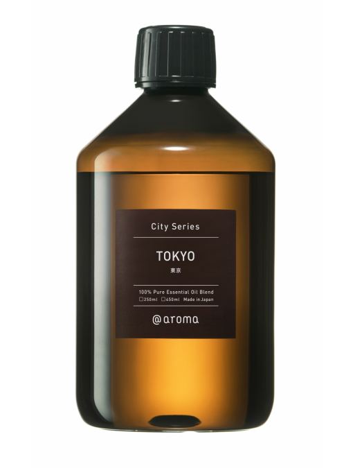 リフレッシュ | アロマ専門通販サイト | アットアロマ オンラインストア