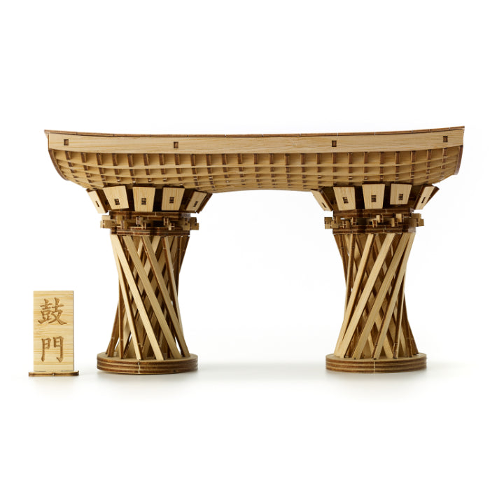 和組 / wa-gu-mi – 多組（TAKUMI）公式オンラインショップ