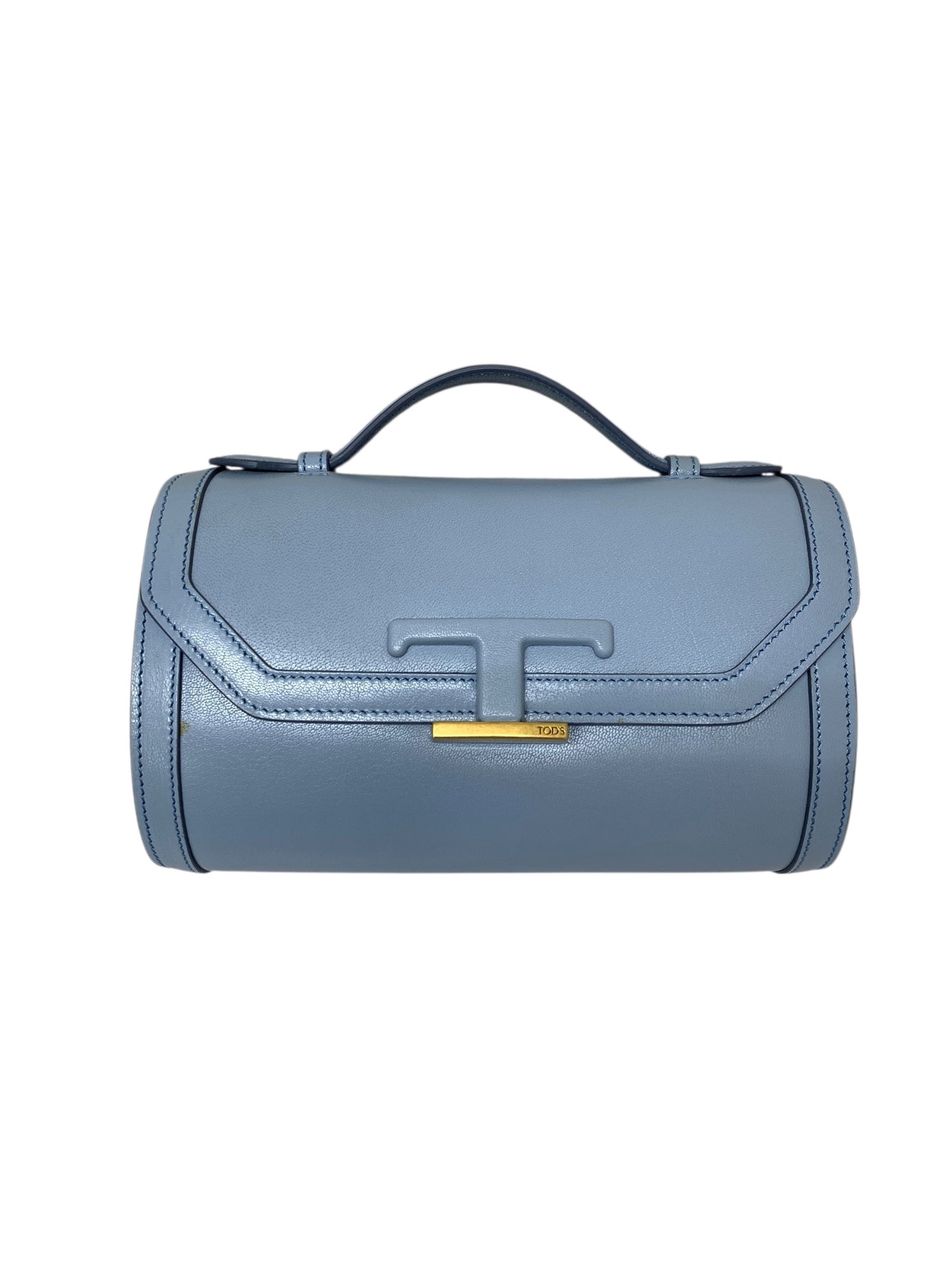 トッズ通販 | 中古ブランド品・古着洋服 | ビープライス