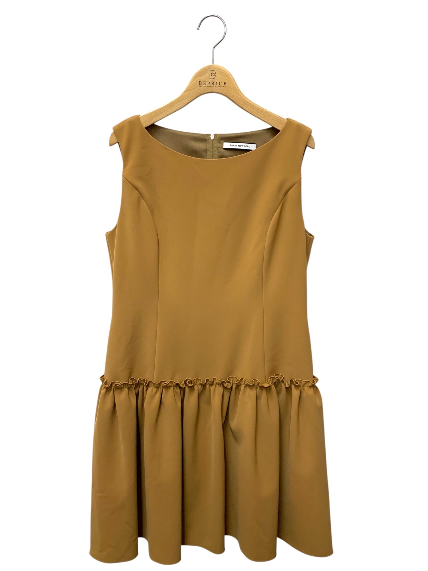 FOXEY (フォクシー)ワンピース通販 | 中古ブランド古着 | ビープライス