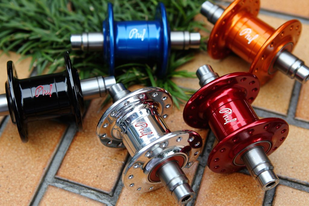 Philwood mini hub キーホルダー Philwood mini hub キーホルダー Mini