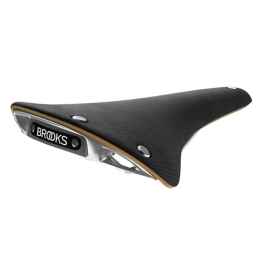 1101.c211-a06001-c17-special-