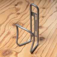 SINGULAR CYCLES* Laing Ti stem - BLUE LUG ONLINE STORE