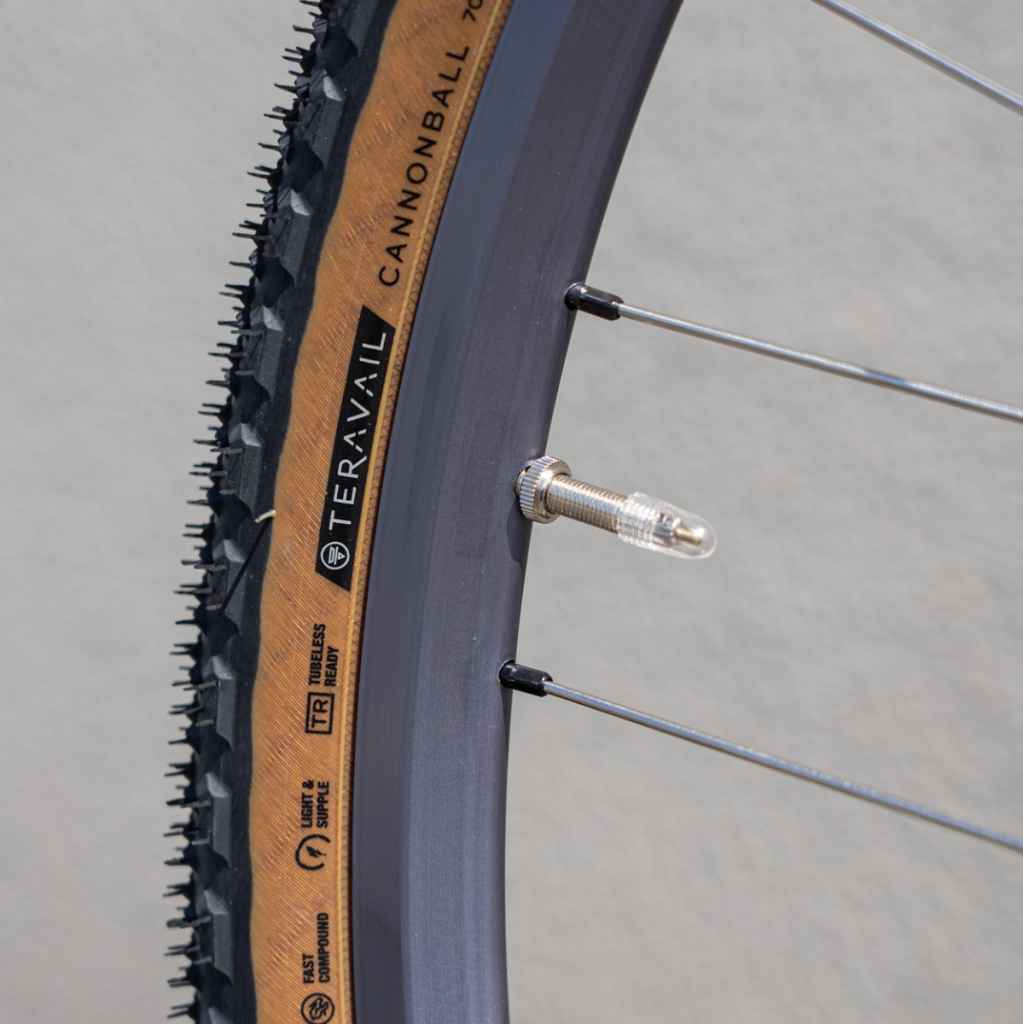 SCHWALBE 700C 28