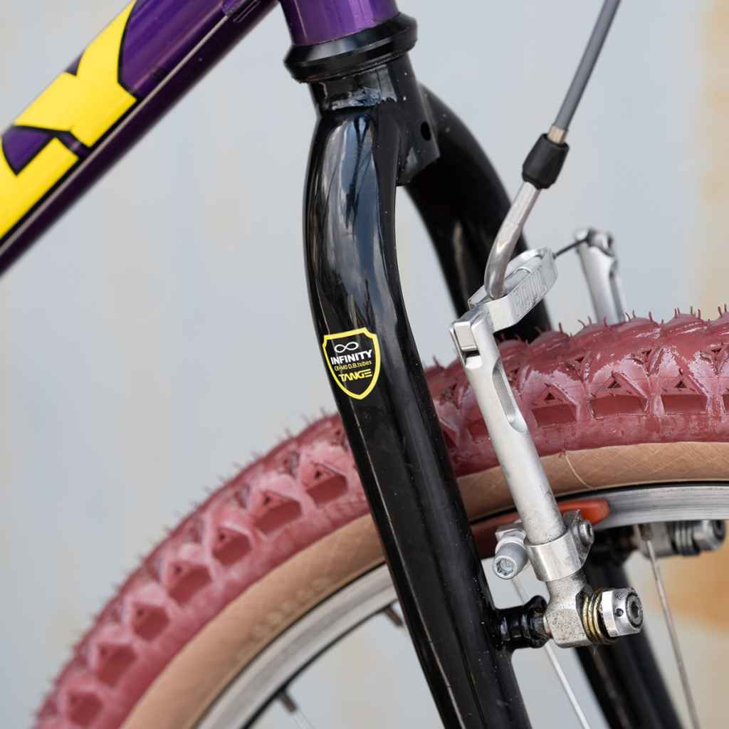 自転車用フォーク SOMA」の人気商品一覧 | 安い商品を通販サイトから探す -