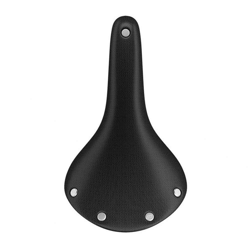 BROOKS* c17 special recycled nylon (black) - BLUE LUG ONLINE STORE