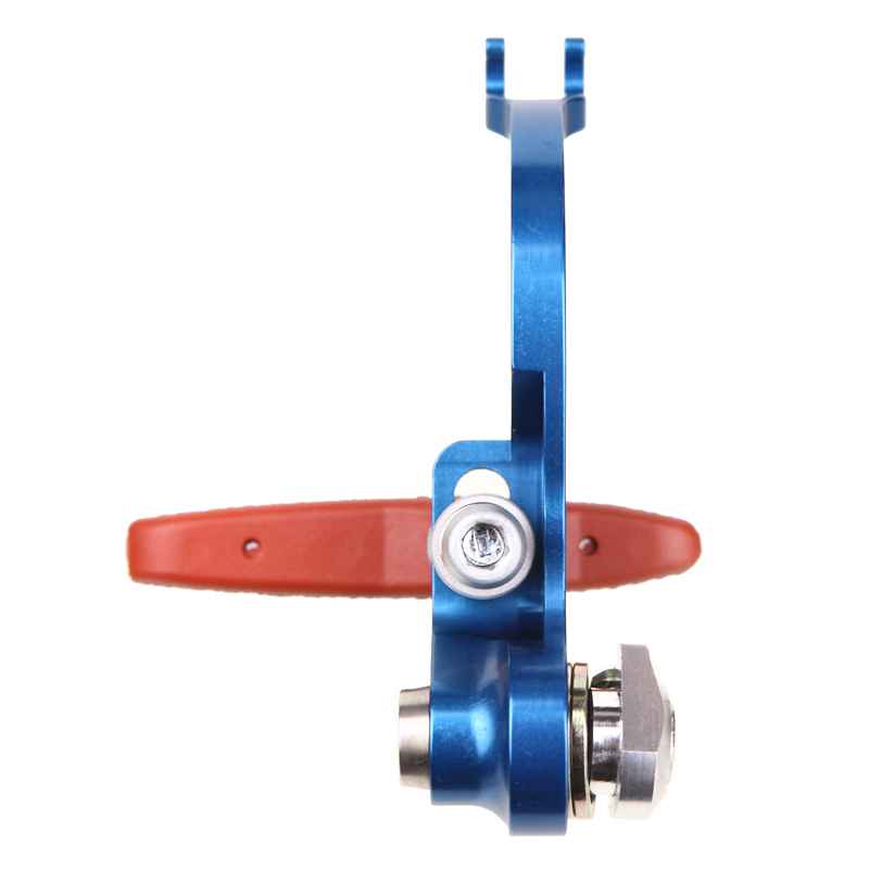 PAUL* mini moto brake (blue) - BLUE LUG ONLINE STORE