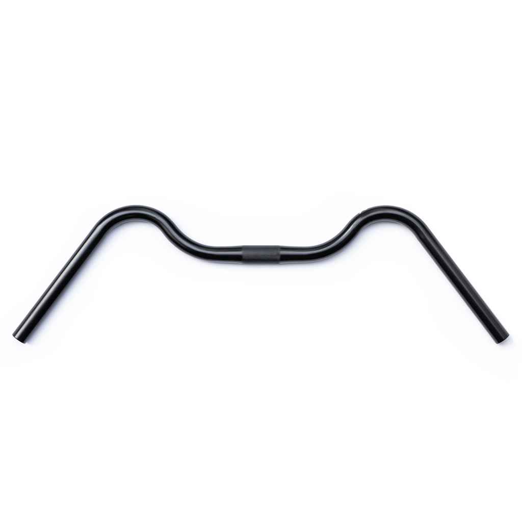 SURLY* open bar (black) - BLUE LUG ONLINE STORE