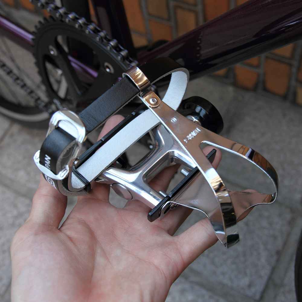 MKS* rx-1 (black) - BLUE LUG ONLINE STORE