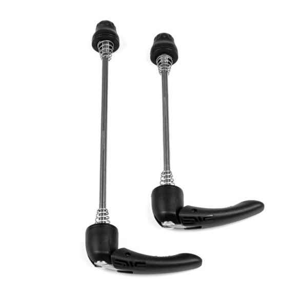 ENVE クイックリリースレバー ブラック ENVE クイックリリースレバー