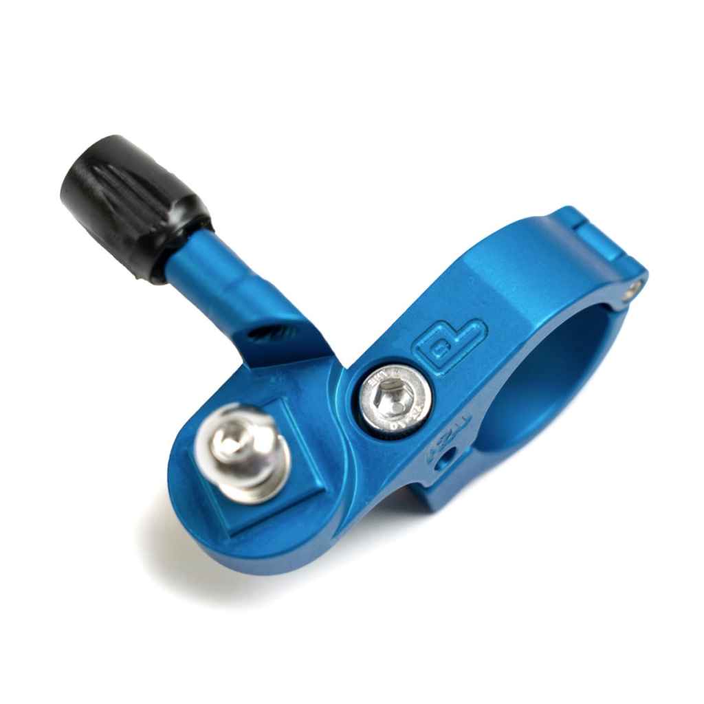 PAUL Chim Chim ポール チムチム バーエンド ブルーラグ サーリー PAUL