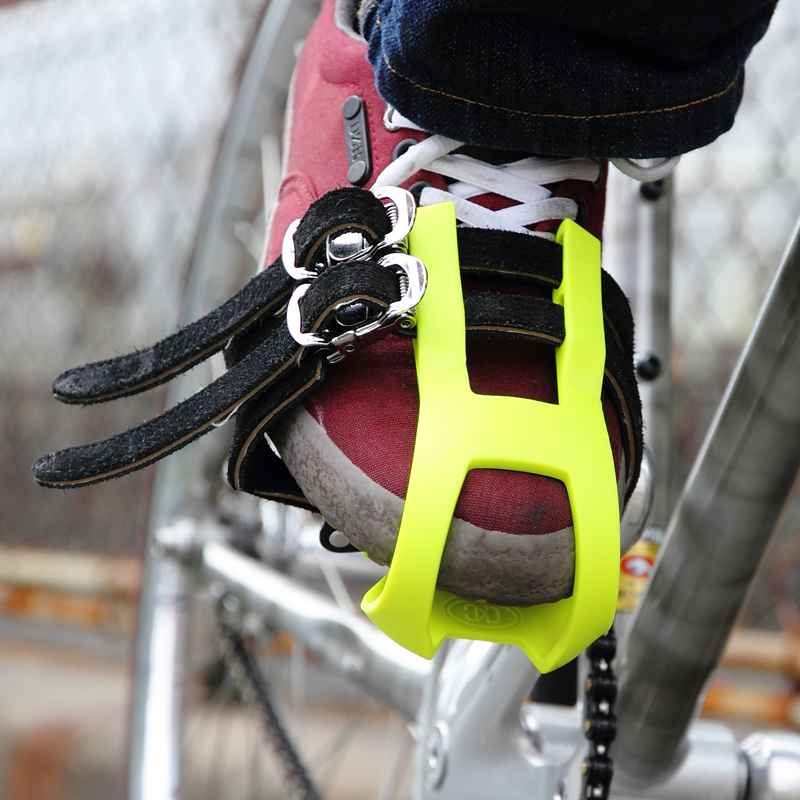 MKS×MASH トゥークリップ