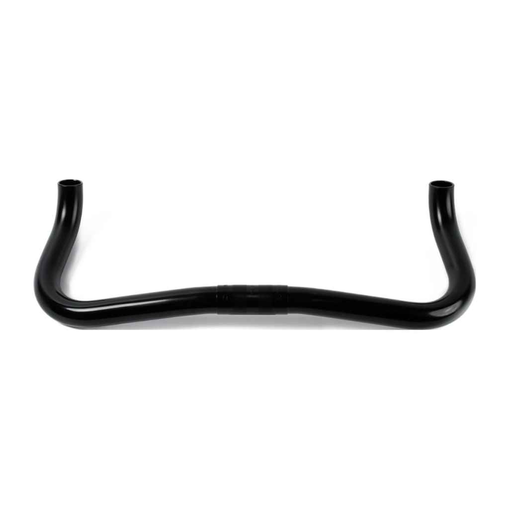 NITTO* rb001aa BL special (black) - BLUE LUG ONLINE STORE