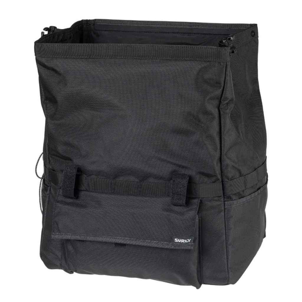 surly-porteur-house-bag-bg1623