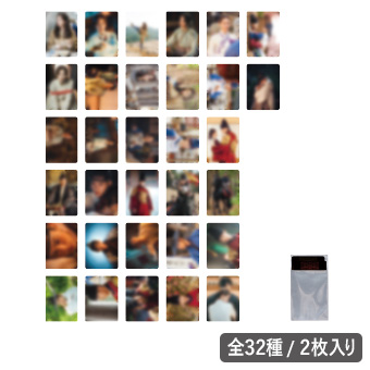 商品検索 | IMXストア