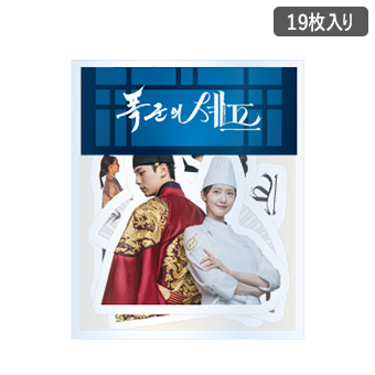 商品検索 | IMXストア